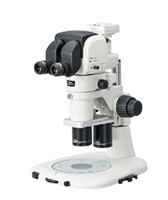 SMZ1270/1270i体视显微镜